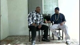 Ngolwesihlanu feat ms Parker