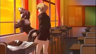 Swing Ngaphandle Oodade