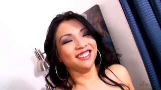 ���ියා අසරුවා