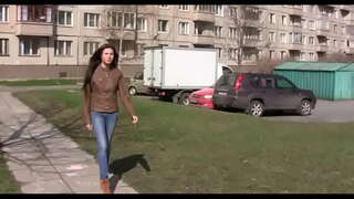 Stretta toqba takkwista dick