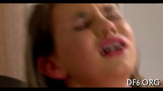 Virginal තරග දෙක සඳහා