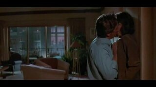 Jeanne Tripplehorn(기본적인 본능)