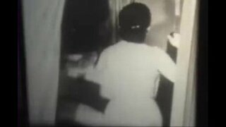 40 الجنس رهيبة خمر الجنس