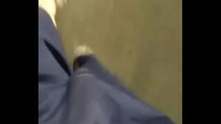 Free дакикаи 2