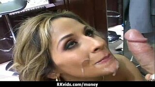 ���ೀವು ಏನು ಮಾಡಬಹುದು ಕೆಲವು ನಗದು 11