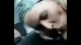 Mbeling ing fathersday nalika hes ngarep dewe