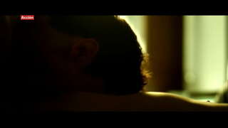 Adriana Ugarte-Kombustjoni (2013)