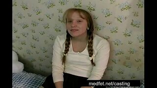 ���ျစ်စရာကေကြိုးစားအဘို့အထွက်ကားအခန်းကဏ္ဍ