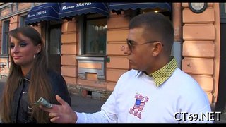 ���డవి ప్రదేశాలకు సెక్స్ చట్టం