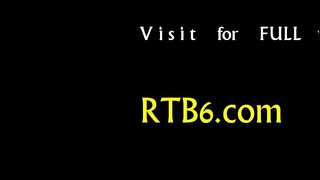 Ngrihet cutie pret lustily