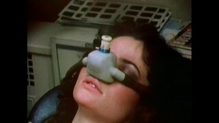 Veronica Харт (1)