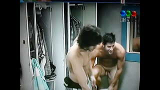 GH7Argentina JuanCruz Parobahan-Frontal