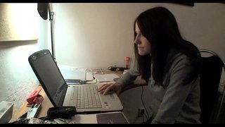 Ukuba babe chaza legs libanzi vula