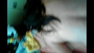 магі ла кулона