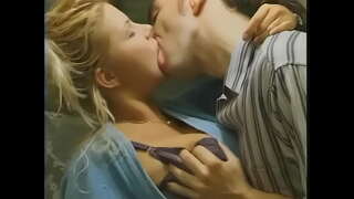 шаргал байгалийн том tits