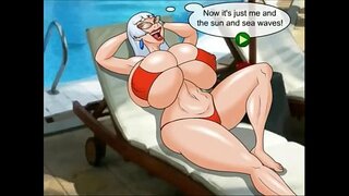 Vasta ja Kurat Xmas Palga Tõusu 4 Suve Puhkus