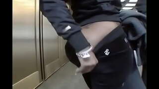 Оло Ағзаһы Ҡаршы Дасс Ванильный