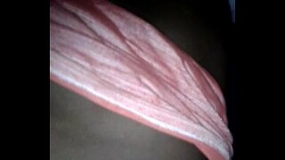 ̗�드름 cu melado