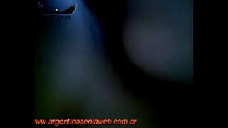 ���वणे एक मित्र