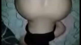 ˂�와 내 PAWG BITCH