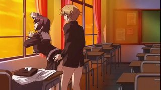 ���ুইং আউট বোন (01) (স্পেনীয়)