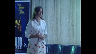 El ultimo metro,ku danko