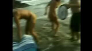 ���ំហុសនៃភាពយន្ត ១