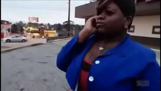 Min Kuk Har Aldrig Känt Mig Så Sött.