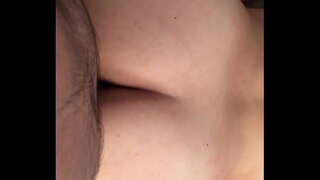 Senarra ipurdian fucks emaztea moaning