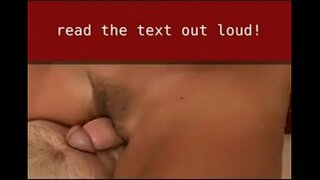 Эратычны Гіпноз Відэа