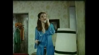 Кымытын Секс Классический