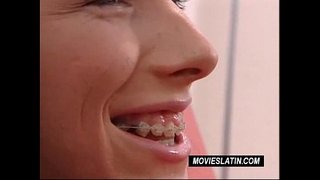 Sandr - Lindo Alemán Anal Adolescente