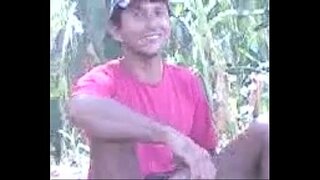 ���ുഹൃത്ത് സഹപ്രവർത്തകർ കാണിക്കുന്ന ഡിക്ക് പണി സമയത്ത് ഇടവേള