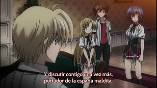 ���។ DxD ថ្មី ០៦