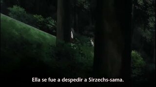 ���។ DxD ថ្មី ០៩