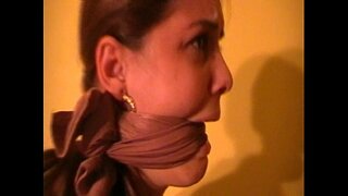 хурд алла дар колготках