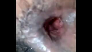 NEGÃO ARROMBANDO A BRAND-ANYAR