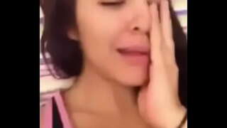 ווידעא דעדאַקייטאַד צו די חתן ווייַזונג זייער pesones