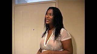 ���ासून