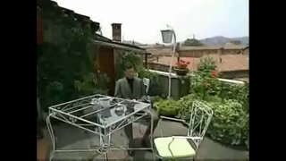 Франция өлгөрөп