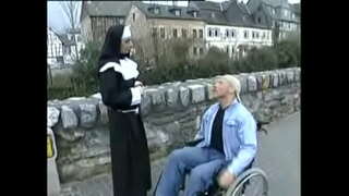 Люби өзүнүн жакынкы