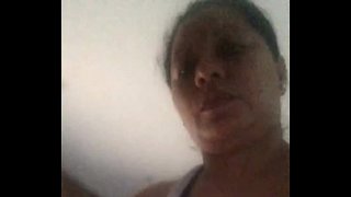 Камера азьын мастурбировать