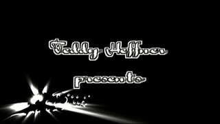 Диван һәм мөхәббәт ҡайнар өс цыпочки