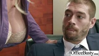 (eva notty) Kantor Gadis Jeung Gedé Melon Tits Ngarasakeun Teuas Sex Di Kantor mov-