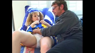 Видео 1 в жаре уровней