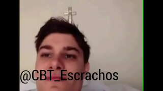 Pamilon tempur, argentina