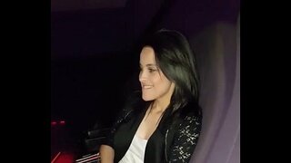 Jolasten du bere Burua At CinemaXXX Bideoak Bideo XXX