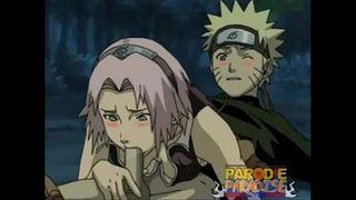 Naruto ई सकुरा V2