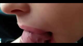 леди лижет менин мүчөсү