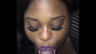 Tha Cuid A Great Head Bho Whitneycummings